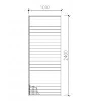 large aluminium louvers aluminium frame  bay windows for sale