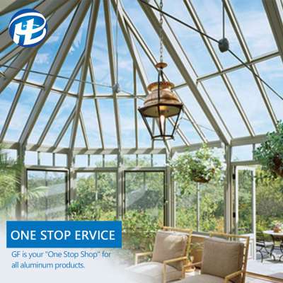 glass wall house sunroom styles beautiful modern glass homes all glass rooms conservatories