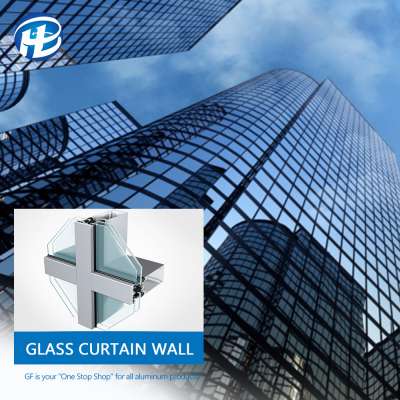 facade glass curtain wall suppliers top curtain wall glazing aluminium curtain walling companies