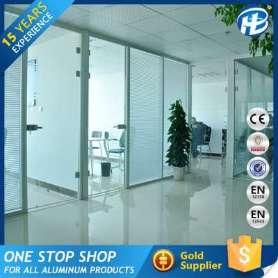 Wholesale China Factory Fiber Partition