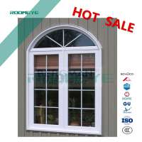 China supplier cheap house windows for sale