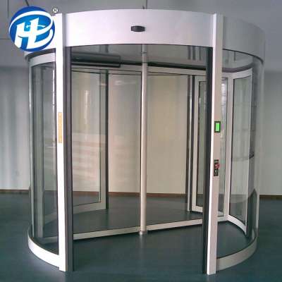 China Prices Greenhouse Operator Nice Ozone Pir Motion Open Close Sensor Opener Handle Auto Double Slide Swing Door