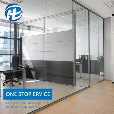 Wholesale China Movable Partition Walls On Wheels