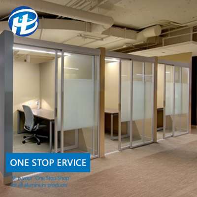 Oem Service Movable Wall Partitions Price