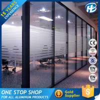 Super Quality Folding Partition Wall